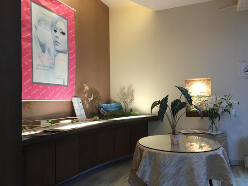 嫚霏美容工作室評價、營業時間、服務項目、價格