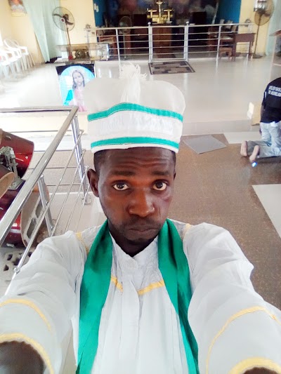 Photos of Zoe Tech Internet Cafe & HotSpot