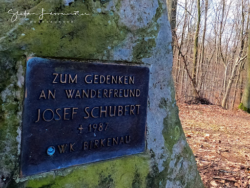 Schubertstein - Thumbnail