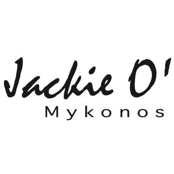 Jackie O’ Beach Club & Restaurant