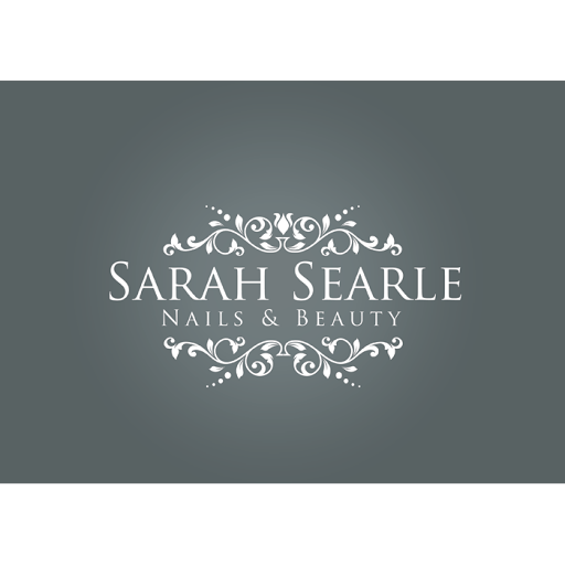 Sarah Searle Nails and Beauty - Thumbnail