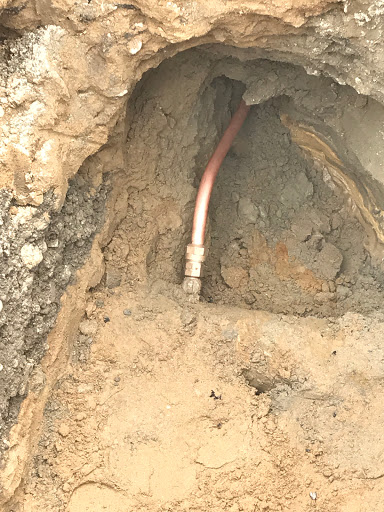 Heavy Duty Plumbing & Heating L.L.C. - Thumbnail