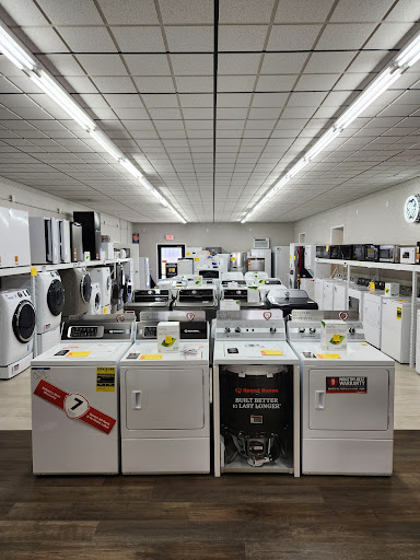 Ottoville Hardware & Furniture Company - Thumbnail