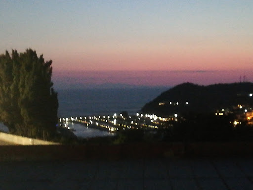Comune di Piombino Direzione 2 Circolo - Thumbnail