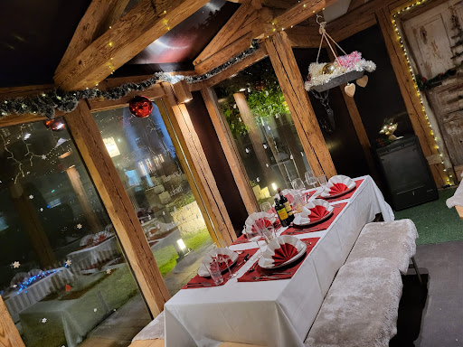 Ristorante da Livio
