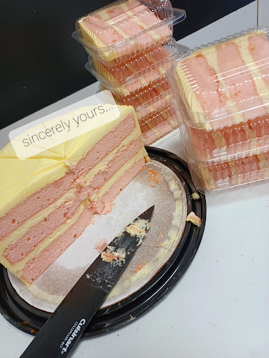 Sincerely Yours Gifts & Treats - Thumbnail
