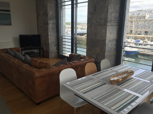Belvoir Plymouth & Saltash - Sales and Letting Agents - Thumbnail
