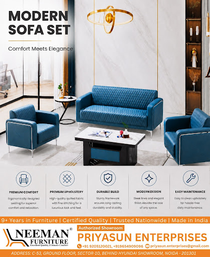 🛋️ 𝐔𝐩𝐠𝐫𝐚𝐝𝐞 𝐘𝐨𝐮𝐫 𝐒𝐩𝐚𝐜𝐞 𝐰𝐢𝐭𝐡 𝐌𝐨𝐝𝐞𝐫𝐧 𝐂𝐨𝐦𝐟𝐨𝐫𝐭 & 𝐄𝐥𝐞𝐠𝐚𝐧𝐜𝐞! ✨ post image