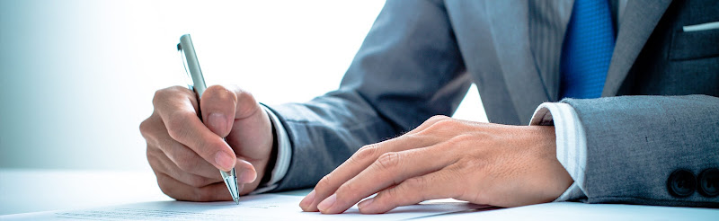 Rosewood Law Ltd - Solicitors in Blackburn