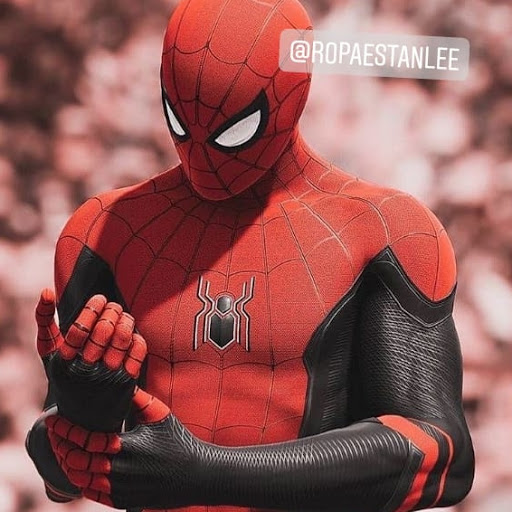 EstanLee - Visual