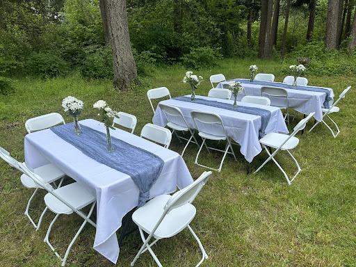 South Sound Party Rentals