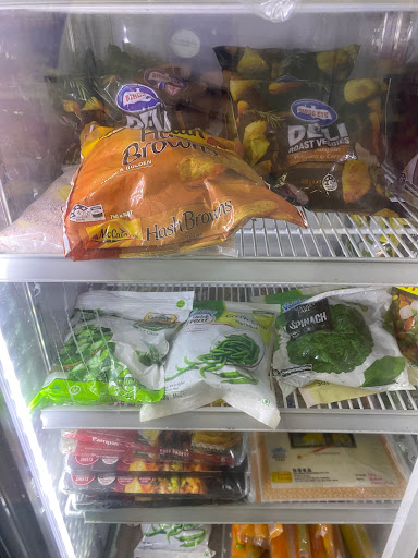 Grassy Harbour Supermarket - Thumbnail