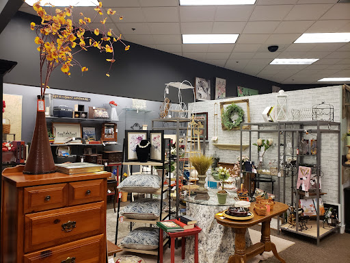 KalamazooKitty Marketplace - Thumbnail