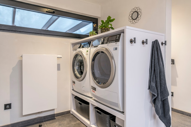 Vaartstraat 150, 2490 Balen