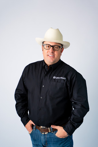 Clay Ellis - Del Rio Realtor - Thumbnail