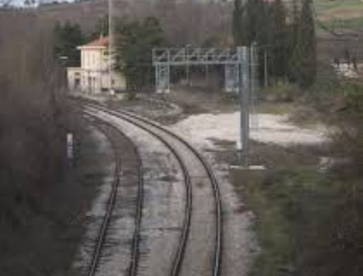 Baranello - Thumbnail