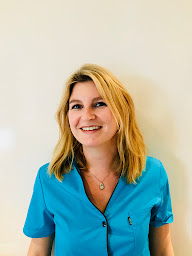 Photo n°6 de Dr Pierre Maximini, Chirurgien Dentiste, Implantologie, Strasbourg à Strasbourg (Cabinet d'implants dentaires)