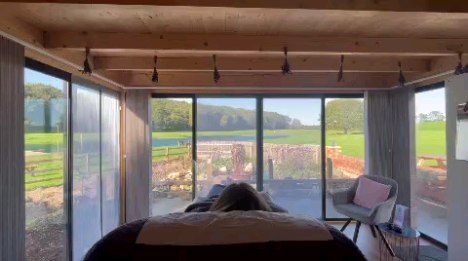 Crystal Lake View Therapies