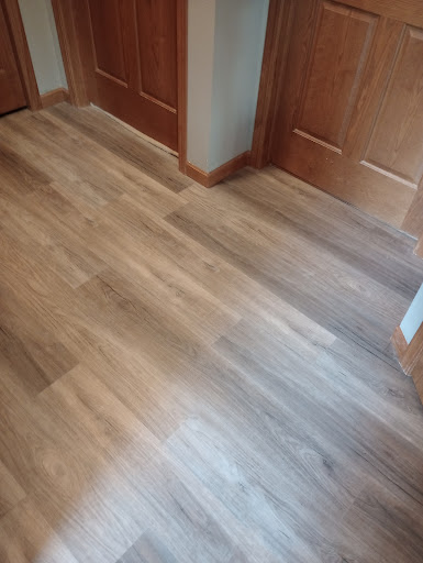 C&N Flooring LLC - Thumbnail