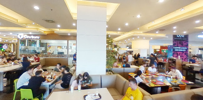 Iulius Mall