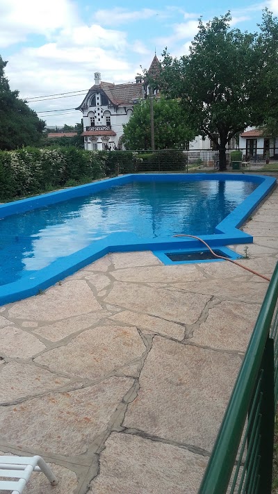 Photos of Hotel Mary Dor