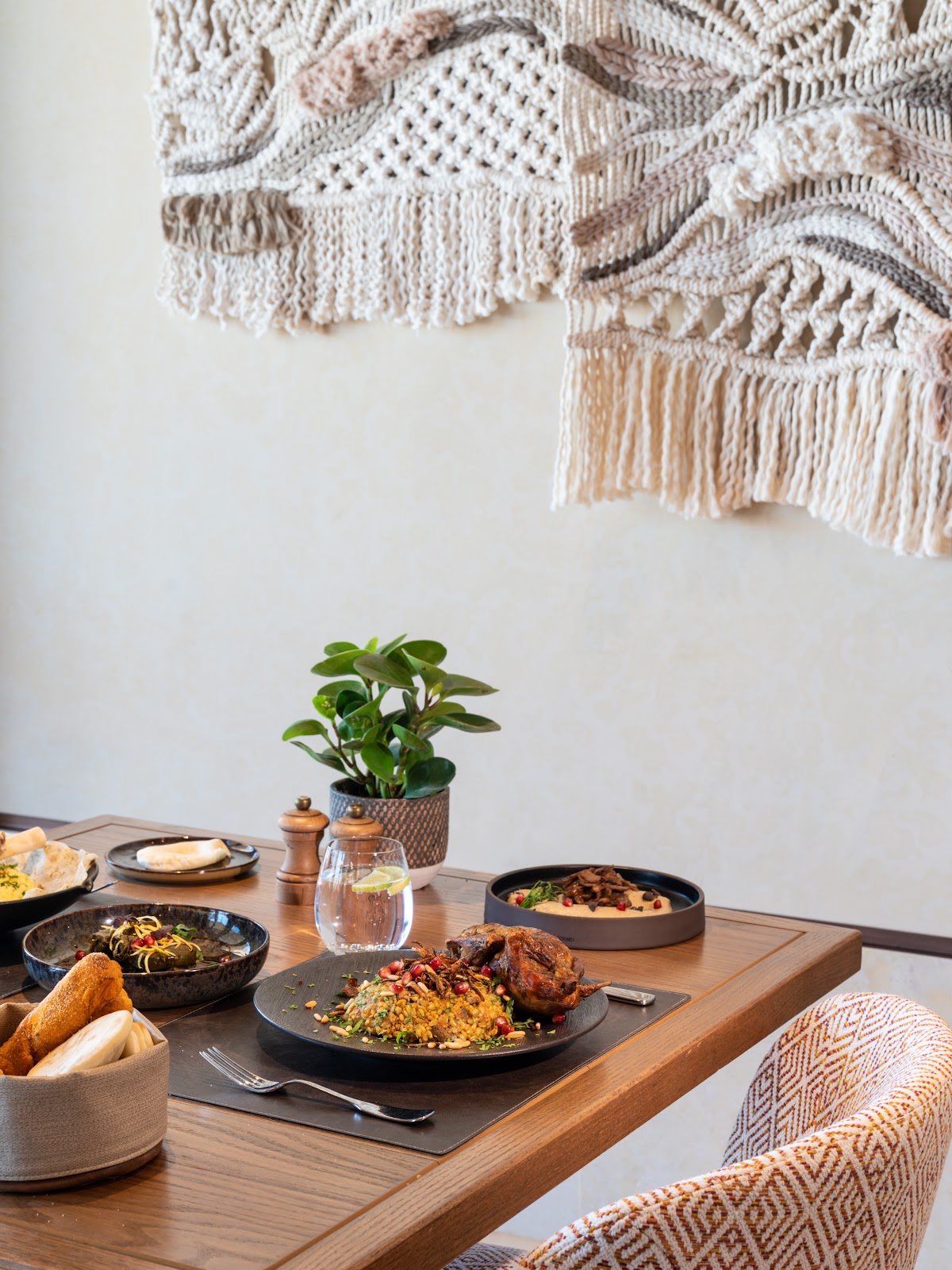 HARRAT ALULA - صورة 4