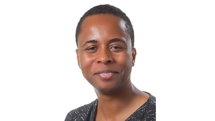 Levonne G Powell Tillman Md