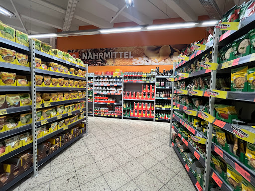 Kaufland Dortmund-Mengede - Thumbnail
