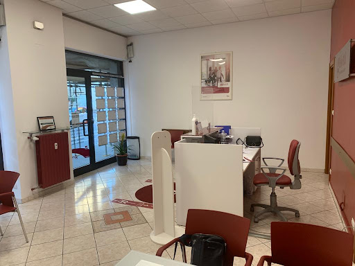 Gabetti Immobiliare Torino - Borgo Vittoria Gallery - Italy