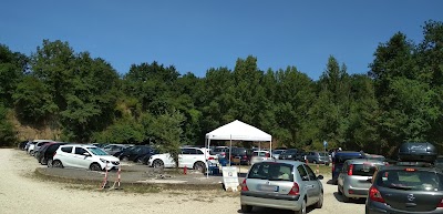 Parcheggio Castellaccio