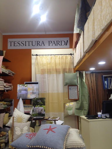 Tessitura Pardi Todi - Thumbnail