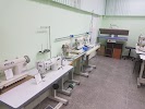 Швейная Столица Челябинск Интернет Магазин