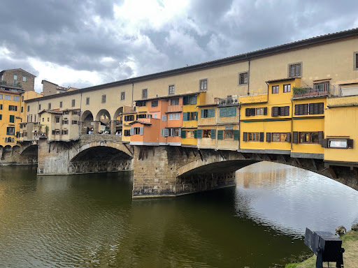 Firenze Forever SRLS - Thumbnail