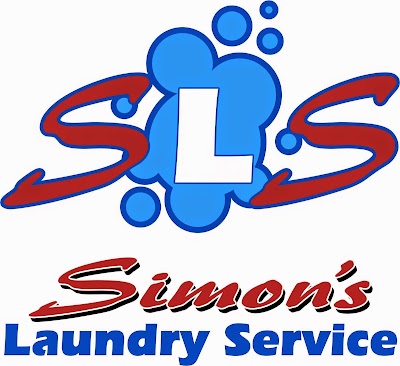 Photos of Simon's Valeting Service