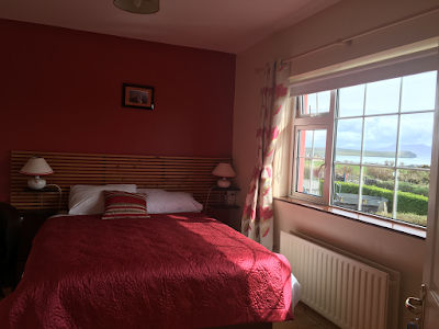 Photos of Brownes Bed & Breakfast
