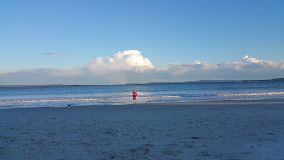 Photos of The Quay Callala Beach (Holiday Rental)