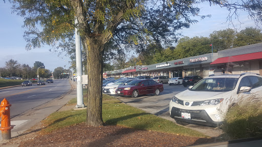 Patterson Village - Thumbnail