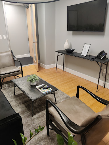 Law Office of David Pourati (Pourati Law Firm) - Thumbnail