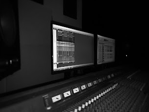 Photo n°12 de Ravel'Prod à Saint-Chaptes (Centre de formation)