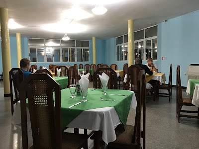 Photos of Hotel Escuela Santa Luc&iacute;a