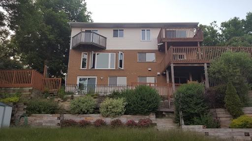 Napanee Handyman - Thumbnail