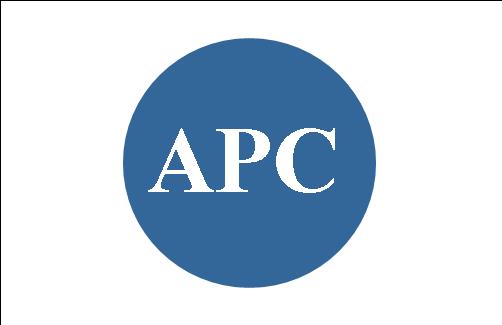 APC TAX SERVICES - Thumbnail