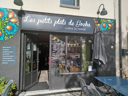 Photo 6 - Pause Kebab