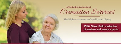 Cremation Society of Berks County, Inc.