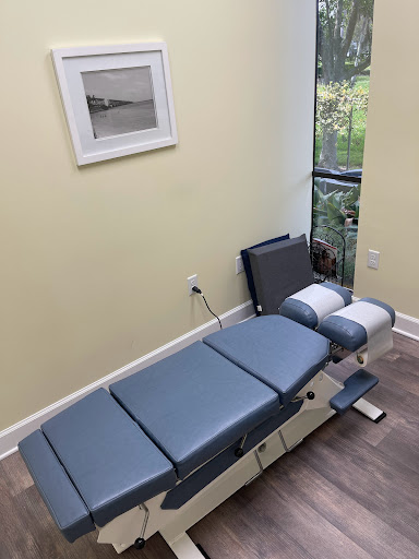 Ponte Vedra Wellness Center - Thumbnail