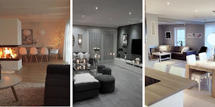 Photo n°12 de Nicolas Bernier Centrum à Metz (Consultant immobilier)