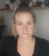 Carole santenaturelle Naturopathe - Réflexologue et Massage Bien être à Biganos