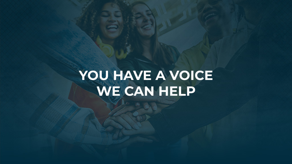 Newkirk Zwagerman P L C