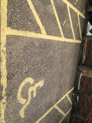 Total Car Parks Ltd - Thumbnail