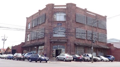 Photos of EBAIS San Vicente de Moravia